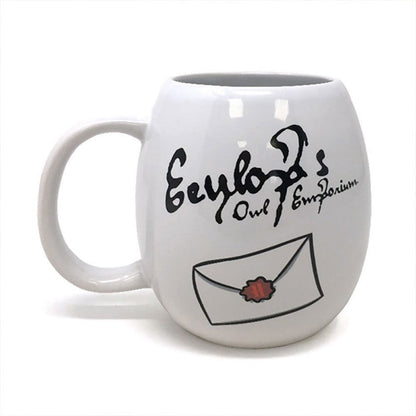 mug-harry-potter-hedwige