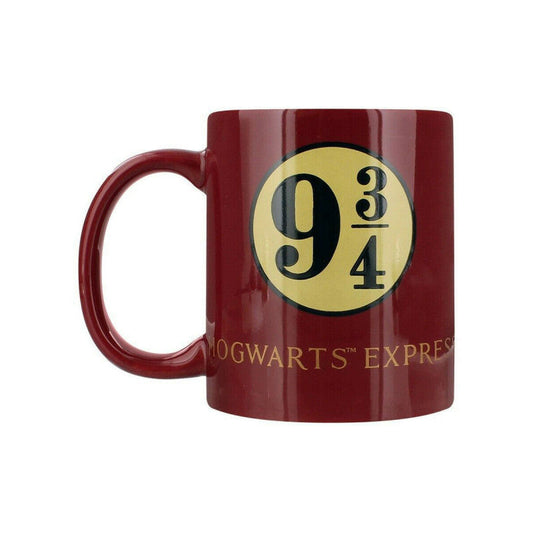 mug-3d-star-wars-bebe-yoda