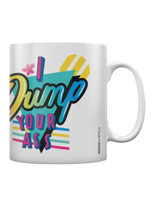 mug-stranger-things-i-dumb-your-ass
