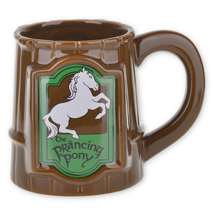 mug-le-seigneur-des-anneaux-poney-fringant