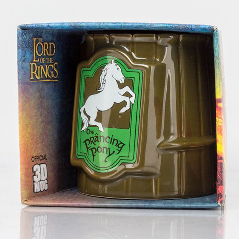 mug-le-seigneur-des-anneaux-poney-fringant