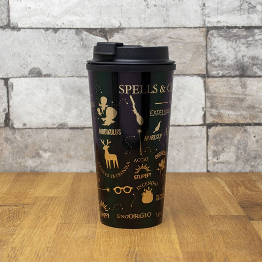 mug-ni-no-kuni-ii-numskull