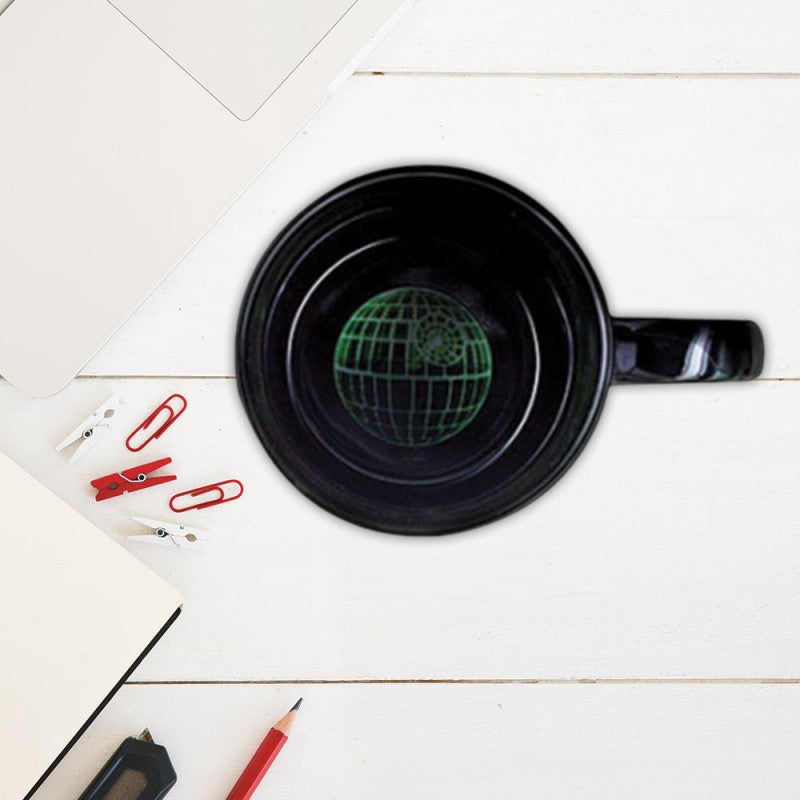 mug-thermoreactif-death-trooper