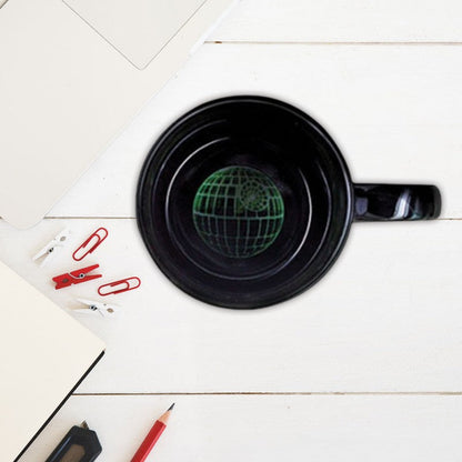 mug-thermoreactif-death-trooper