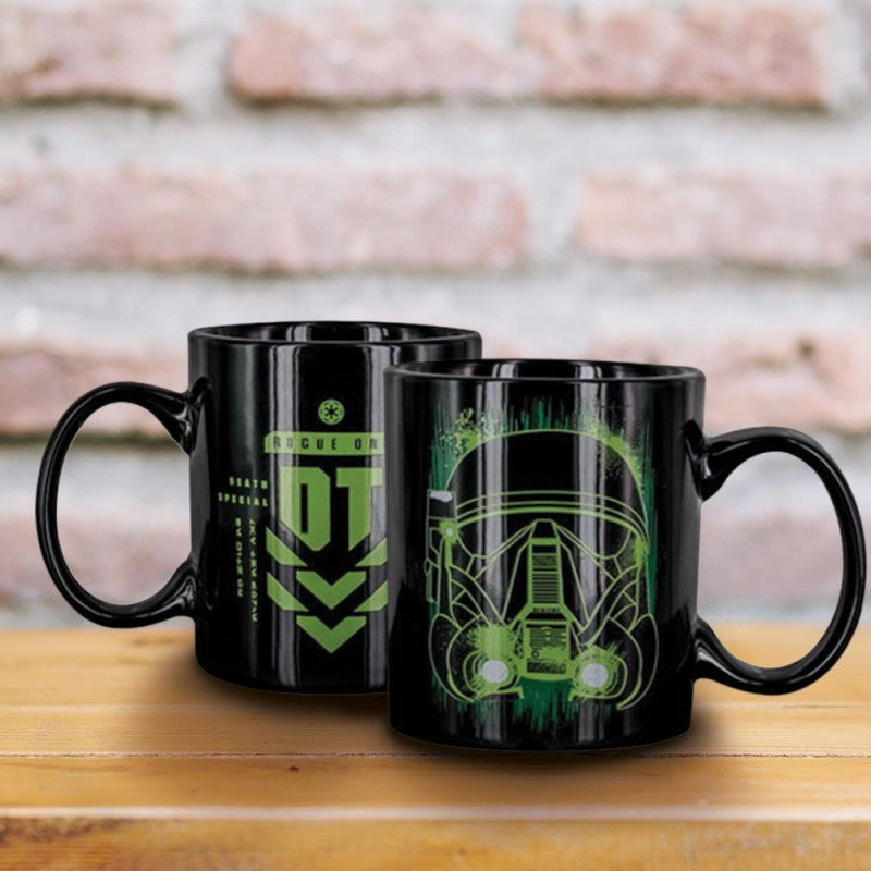 mug-de-voyage-death-trooper