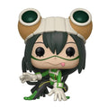 Funko Tsuyu – My Hero Academia
