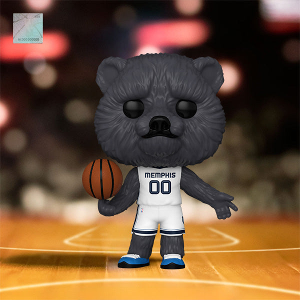 pop-grizz-the-bear-11
