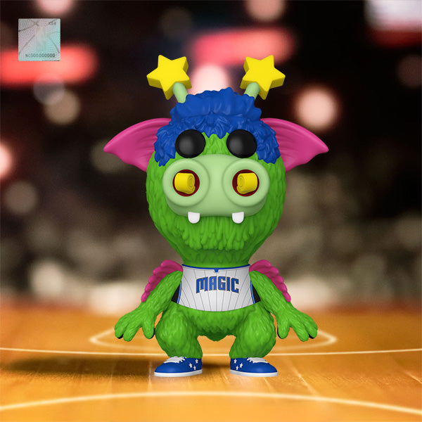 pop-stuff-the-magic-dragon-12