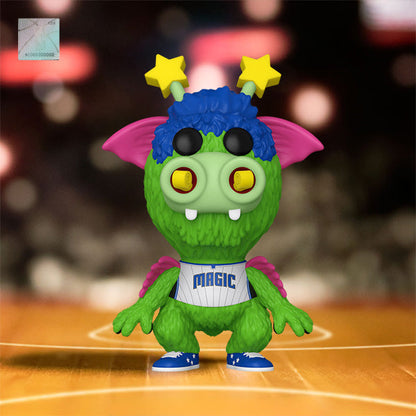 pop-stuff-the-magic-dragon-12