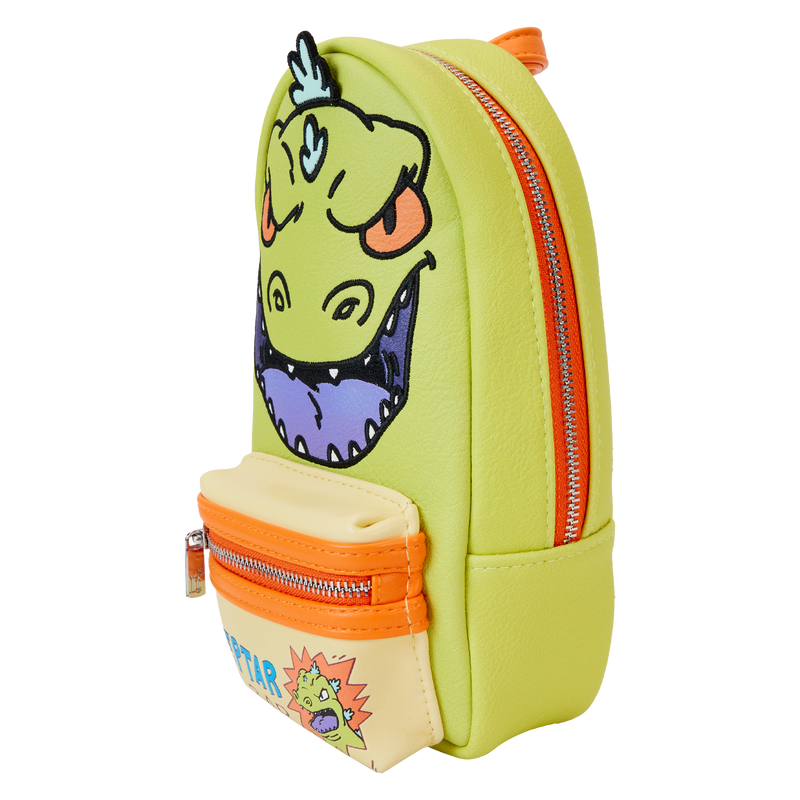 rugrats-reptar-cosplay-mini-backpack-pencil-case
