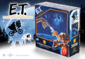 Puzzle E.T. Je serai là - Noble Collection
