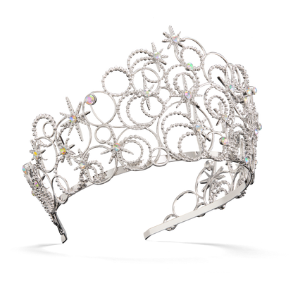 couronne-bulle-de-glinda-wicked-noble-collection