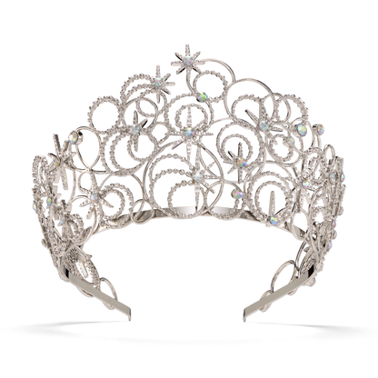 couronne-bulle-de-glinda-wicked-noble-collection