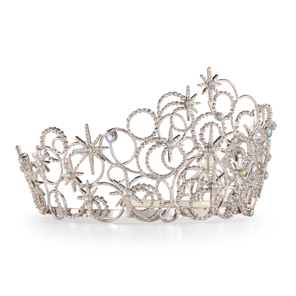 couronne-bulle-de-glinda-wicked-noble-collection