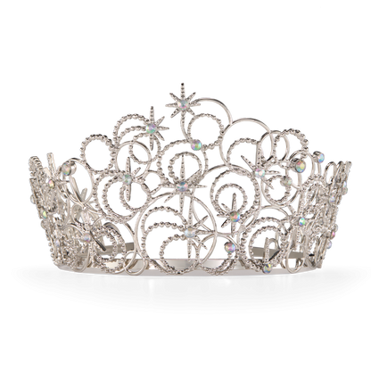 couronne-bulle-de-glinda-wicked-noble-collection
