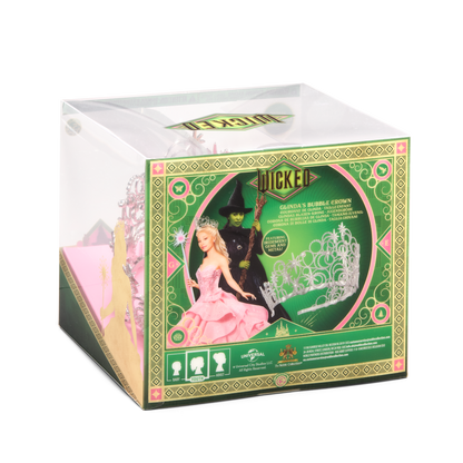 couronne-bulle-de-glinda-wicked-noble-collection
