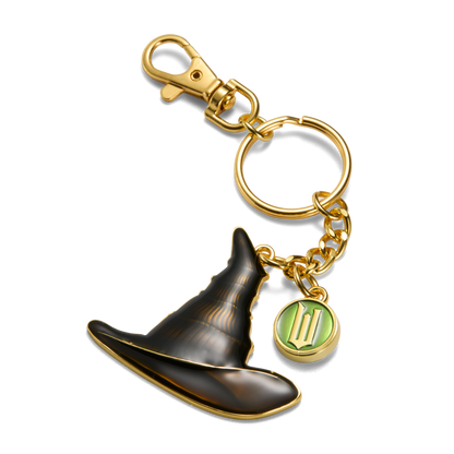 porte-cles-wicked-elphaba-noble-collection