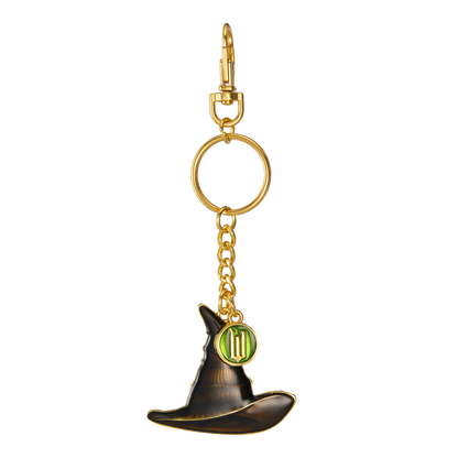 porte-cles-wicked-elphaba-noble-collection
