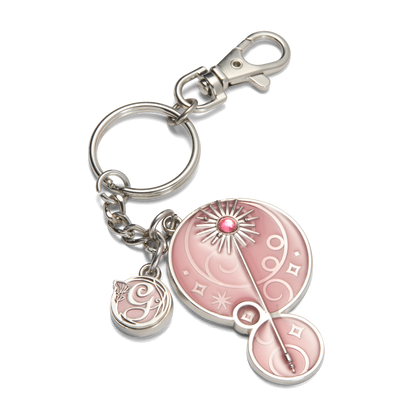 porte-cl-s-wicked-glinda-noble-collection