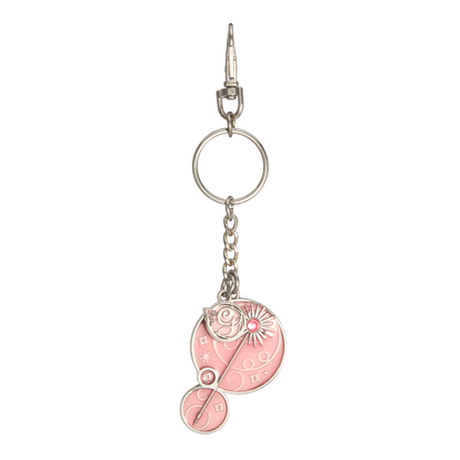 porte-cl-s-wicked-glinda-noble-collection