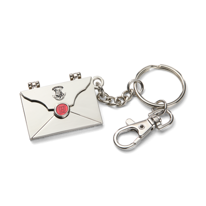 porte-cles-harry-potter-lettre-d-acceptation-poudlard-noble-collection