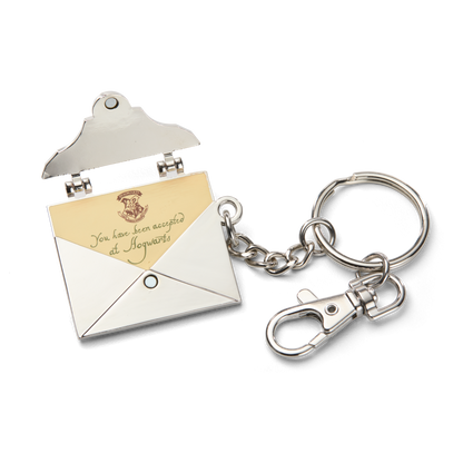 porte-cles-harry-potter-lettre-d-acceptation-poudlard-noble-collection