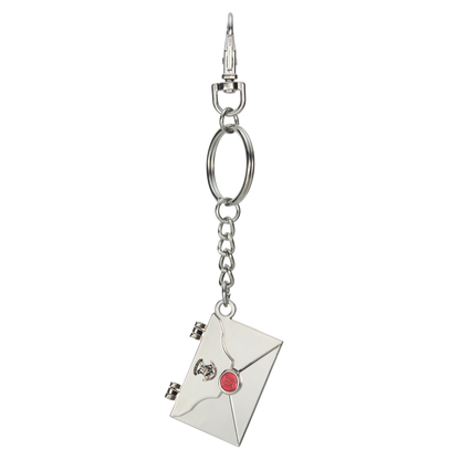 porte-cles-harry-potter-lettre-d-acceptation-poudlard-noble-collection