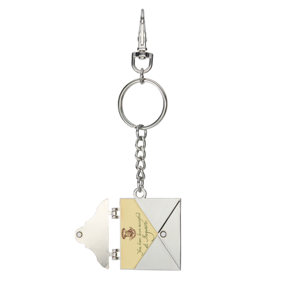 porte-cles-harry-potter-lettre-d-acceptation-poudlard-noble-collection