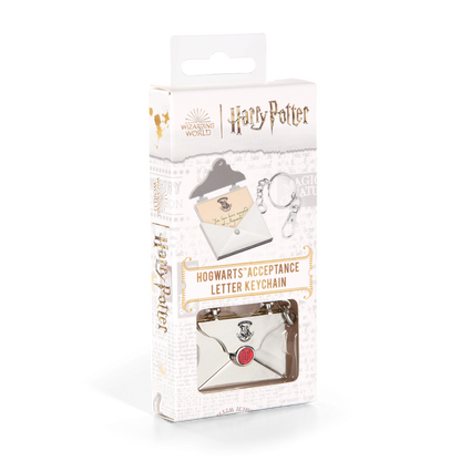 porte-cles-harry-potter-lettre-d-acceptation-poudlard-noble-collection