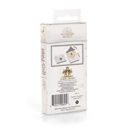 porte-cles-harry-potter-lettre-d-acceptation-poudlard-noble-collection