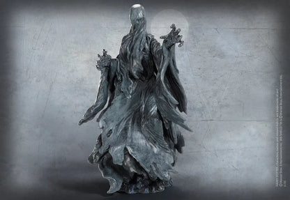 Figurines Harry Potter - Créatures magiques - Détraqueur