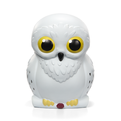 hedwige-toyllectible-pufflums™-harry-potter