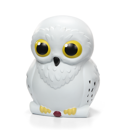 hedwige-toyllectible-pufflums™-harry-potter