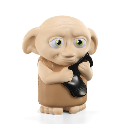 dobby-toyllectible-pufflums™-harry-potter