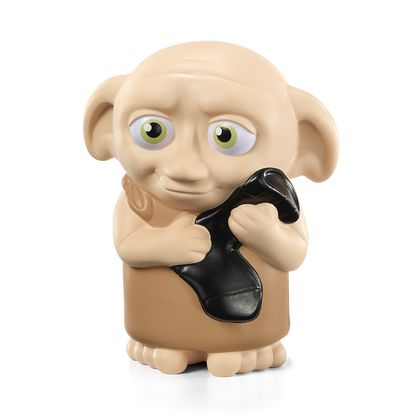 dobby-toyllectible-pufflums™-harry-potter