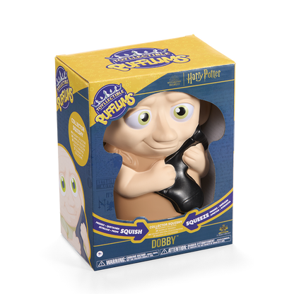 dobby-toyllectible-pufflums™-harry-potter