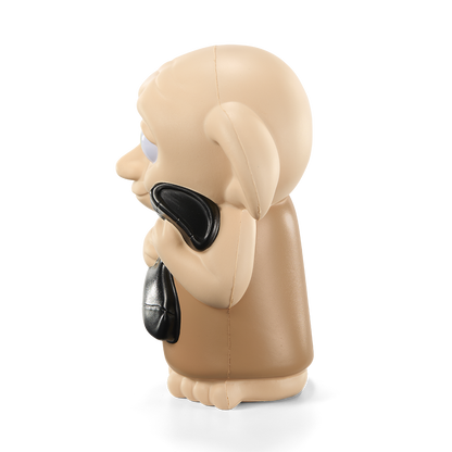 dobby-toyllectible-pufflums™-harry-potter