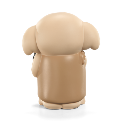 dobby-toyllectible-pufflums™-harry-potter