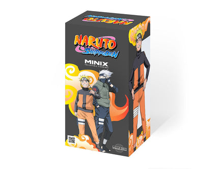 naruto-102-naruto-shippuden-minix