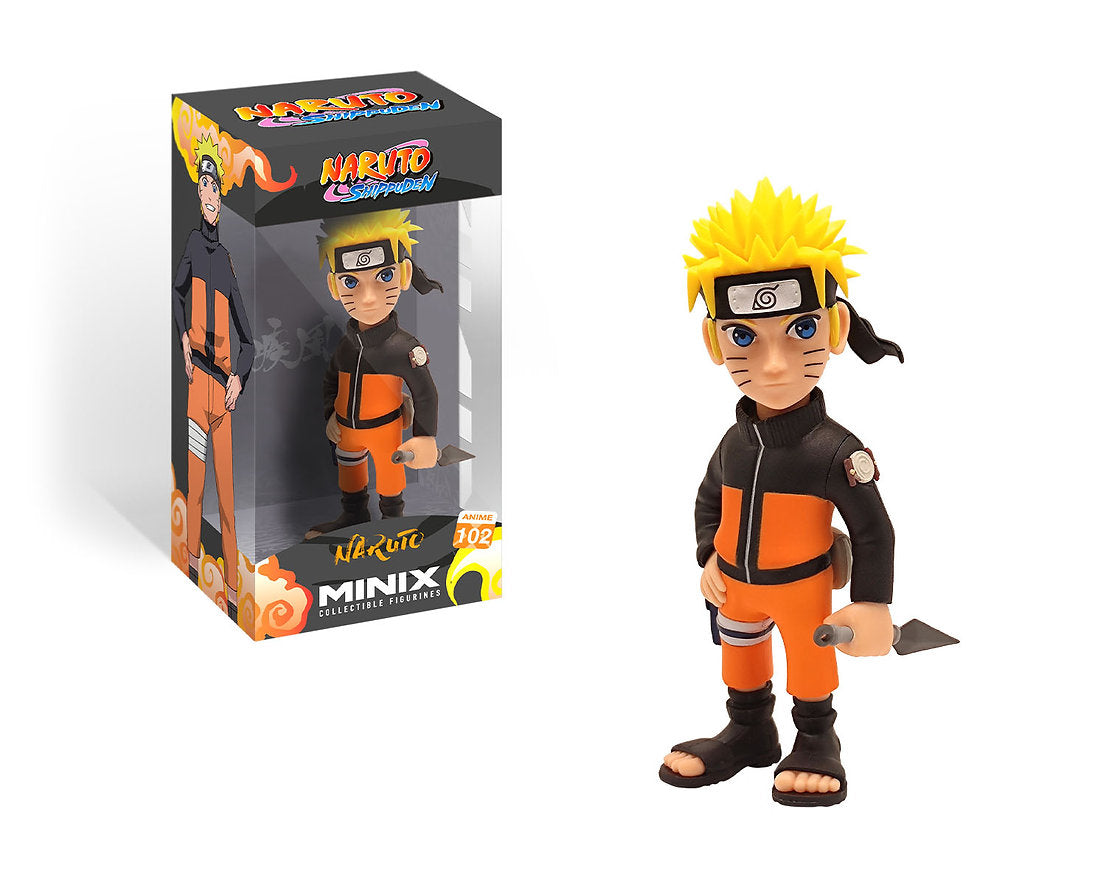 naruto-102-naruto-shippuden-minix