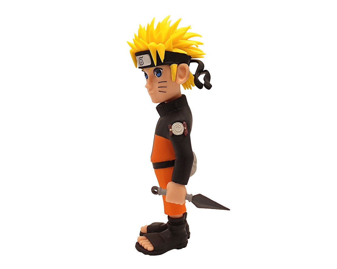 naruto-102-naruto-shippuden-minix