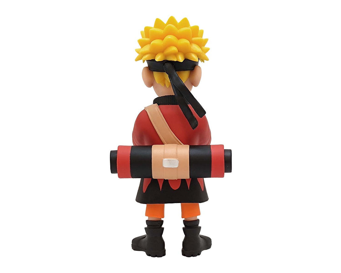Naruto avec Cape #113 - Naruto Shippuden