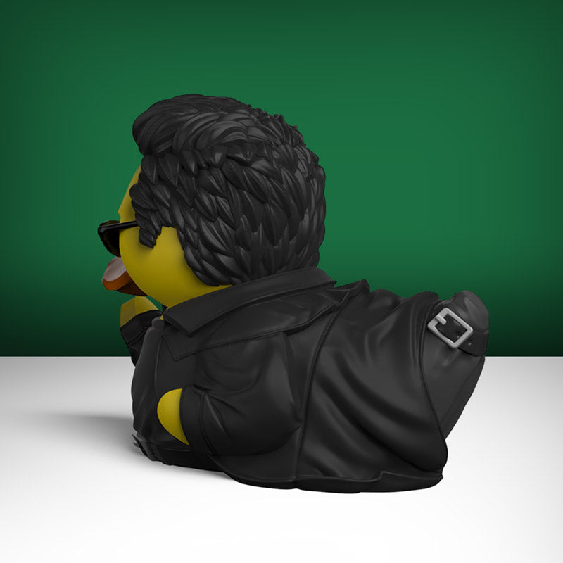 Canard Neo (Boxed Edition)
