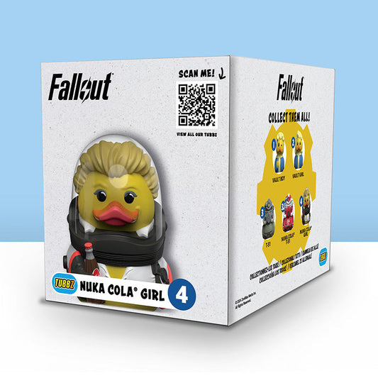 fallout-nuka-cola-pin-up-girl-tubbz-boxed-tubbz