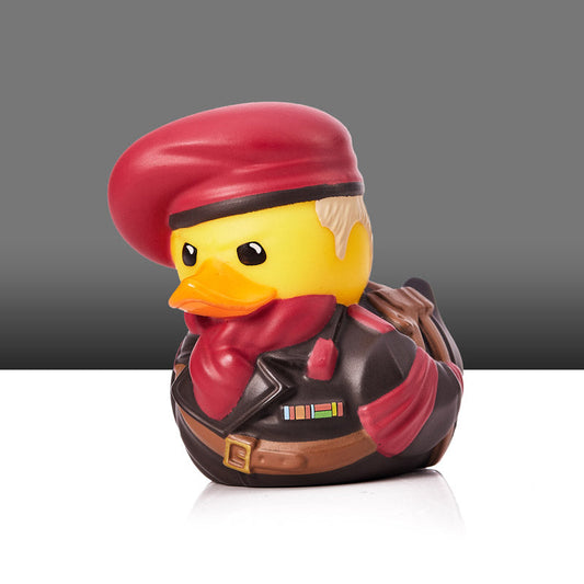 metal-gear-solid-revolver-ocelot-tubbz-mini-edition