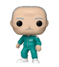 Pop! Il-nam 001