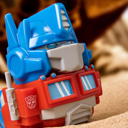canard-optimus-prime-tubbz