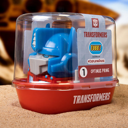 canard-optimus-prime-tubbz