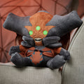 Peluche Destiny 2 - Oryx « Le Roi des Corrompus »