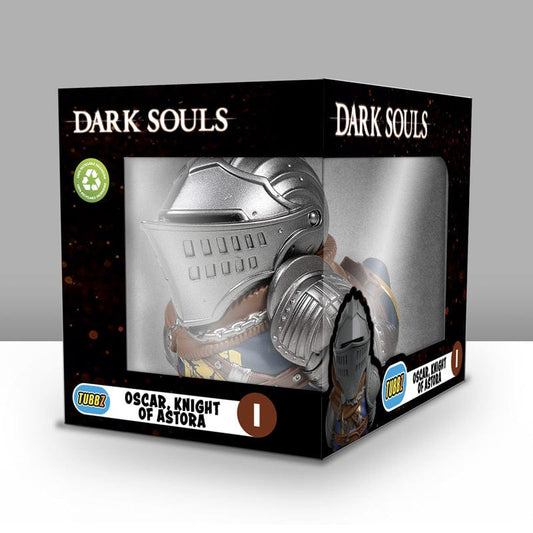 official-the-last-of-us-clicker-tubbz-boxed-edition